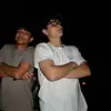Shawn M. - @shawn_muller03 - TikTok
