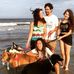 Shawn Mull - Facebook