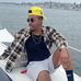 Shawn Mull - Facebook