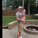 Shawn Mull - Facebook