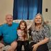 Shawn Mull - Poole - Facebook