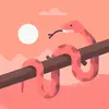 Shawn Mulla - @shawn.mulla7 - TikTok