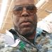 Shawn Mullen - Facebook