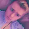 Shawn Mullican - @shawnmullican - TikTok