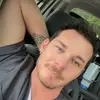 Shawn Mullins - @shawnmullins36 - TikTok