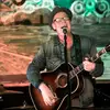 Shawn Mullins - @shawn.mullins35 - TikTok