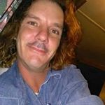 Shawn Mullis - @shawnmullis - Instagram