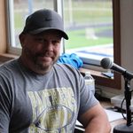 Shawn Mullooly - @shawnmullooly - Instagram