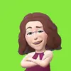 shawnamull - @shawnamull - TikTok