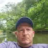 shawnmullen875 - @shawnmullen875 - TikTok