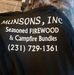 Shaun Munson - Facebook