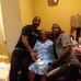 Shawn Joiner - Facebook