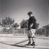 Shawn Munson250 - @mfnmunson72 - TikTok