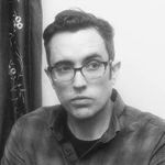 Shawn Munson - @epiphaknead - Instagram
