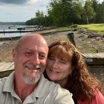 Shawn Munson - @munson6068 - Instagram