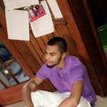 Shawn Munson - @og_savage814 - Instagram