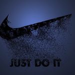 Shawn Munson - @munsonshawn - Instagram
