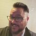 Shawn Munson - Facebook