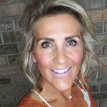 Shawn Munson - @shawn_renae - Instagram