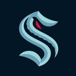 Shawn Munson - @scout82325 - Instagram