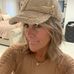 Shawn Munson - Facebook
