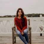 Shawn Munson - Facebook