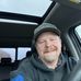 Shawn Munson - Facebook