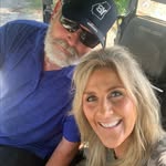 Shawn Munson - @shawnrmunson - Instagram