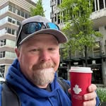 Shawn Munson - @shawn.munson.7 - Instagram