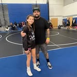 Shawn Munson - @ore_shawn_munson - Instagram