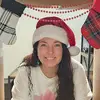 Shawna Munson - @shawnamunson - TikTok