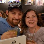 Shawna Roberts Munson - @shawna.80 - Instagram
