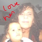 Shawn Murray - Facebook