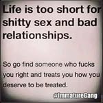 Shawn Murrey - @shawnmurrey - Instagram