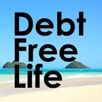 Shawn Murrey - @moneyfreedomnow2021 - Instagram