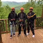 Shawn Murrey - @shawn145x - Instagram
