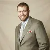 Shawn Murry - @shawn.murry11 - TikTok
