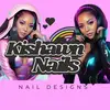 KishawnNails - @kishawnnails - TikTok