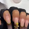 Nails>>>>> - @shawn_infinity_nails - TikTok
