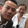 Nailsbyshawn - @nailsbyshawn - TikTok