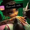 Shawn nails studio - @shawn_nails - TikTok