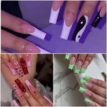 Shawn nails studio 💅🏼. - @shawn_nails__studio - Instagram