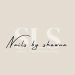 Nailsbyshawnax  ✨Manchester nail tech✨ - @nailsbyshawnax - Instagram