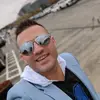shawnsnails - @shawnsnails - TikTok