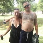 Angie Shawn Nance - @angieshawnnance - Instagram