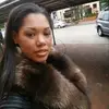 betrayedbymas - @shawnnance6 - TikTok