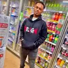 Dayshawn Nance - @dayshawnnance - TikTok