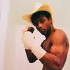 DeShawn Nance775 - @deshawnnance775 - TikTok