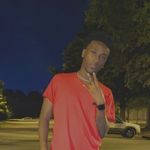 Keyshawn Nance - @keyshawnnance - Instagram