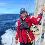 Shane Nance - @captshanenance - Instagram